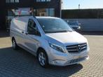 Mercedes-Benz Vito 119 cdi 4x4, Cuir, Achat, Euro 6, Entreprise