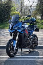 Bmw S1000xr 5000km, Motoren, 4 cilinders, Motorrijbewijs A, Handvatverwarming, Particulier