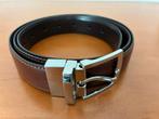 Ceintures pour homme / Neufs !!!, Neuf, 95 à 105 cm, Autres couleurs, Boucle ou Attache amovible