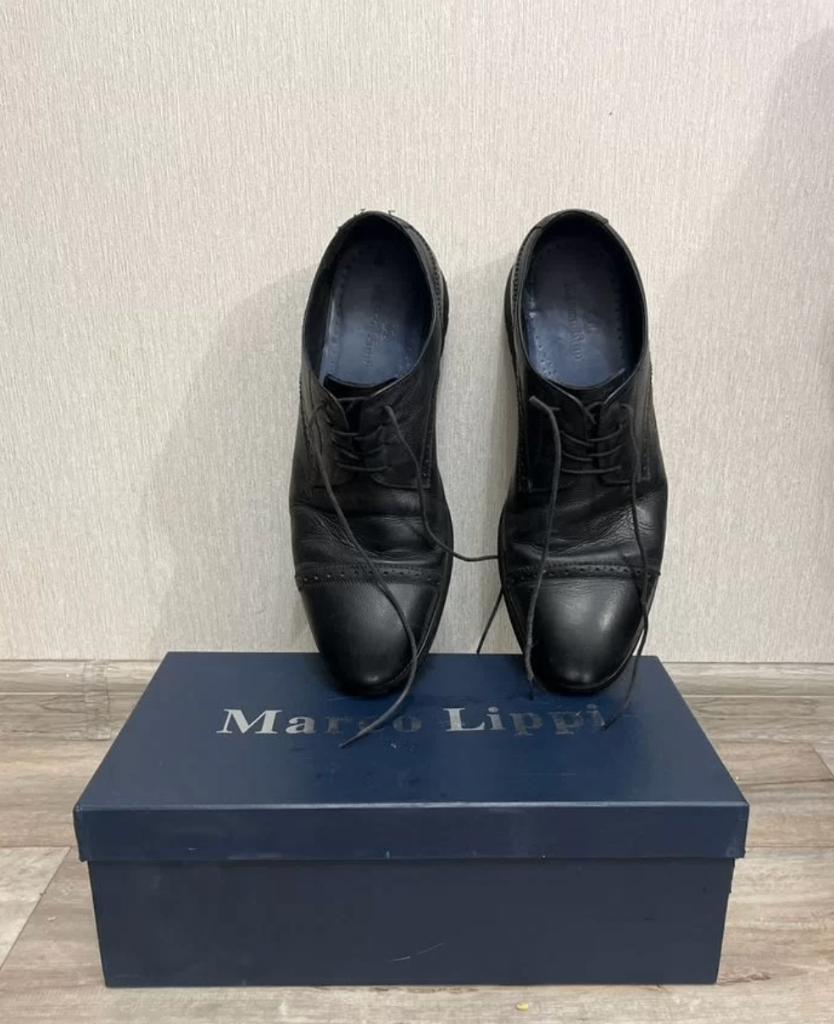 Chaussures pour hommes, Vêtements | Hommes, Chaussures, Enlèvement ou Envoi, Autres types, Porté, Noir