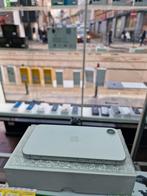 FLASH SALE Apple iPhone 16e (128 GB) - perfecte staat, Computers en Software, Overige Computers en Software, Apple, Zo goed als nieuw