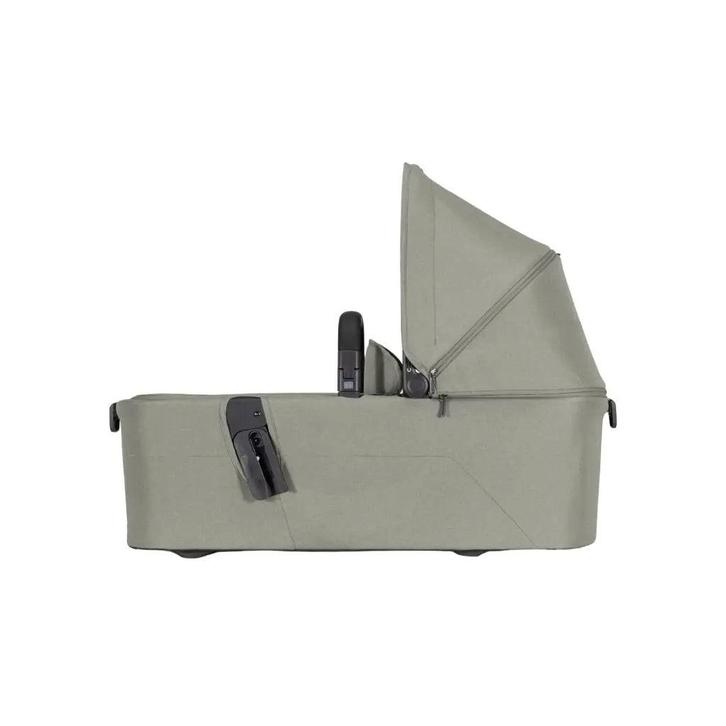 Porte-bébé Joolz Aer² Sage vert, Enfants & Bébés, Poussettes & Combinaisons, Enlèvement