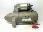 Startmotor van een Volkswagen Touareg, Gebruikt, -, Volkswagen, -