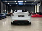 Tesla Model 3 HIGHLAND PREMIUM - RWD - HIGHWAY AUTOPILOT, Automaat, Achterwielaandrijving, Gebruikt, Zwart