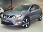 Nissan QASHQAI 1.6 DIESEL 131CV / 1ER MAIN / BOITE AUTO, Capteur de lumière, Argent ou Gris, Achat, Euro 6