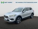 Seat Tarraco e-Hybrid (PHEV) Tarraco e-Hybrid 1.4 Xcellence, Autos, Achat, 45 g/km, Cruise Control, Automatique