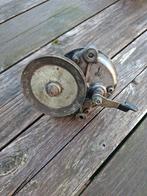 Monoboite Camino, Enlèvement ou Envoi, Utilisé, Autres types, Honda Camino