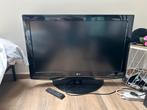 LG 32” TV, Audio, Tv en Foto, Ophalen, Zo goed als nieuw, LG, Smart TV