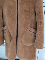 Wollen trui, Kleding | Dames, Ophalen