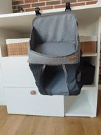 Organisateur bébé Valtobebe à suspendre – très pratique, Enlèvement