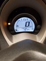 Yamaha nmax 125, Motos, Motos | Yamaha, Permis Moto A, Scooter, Particulier, ABS