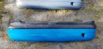 RENAULT TWINGO ACHTERBUMPER BJ 98 TOT 2006, Arrière, -, Utilisé, -