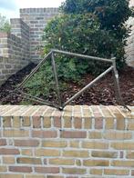 Champion nervex frame, Fietsen en Brommers, Ophalen