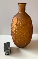 Grote vaas jaren 70, Antiek en Kunst, Ophalen