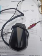 Antennevoet  Renault  volkel Master3   282162518R, Neuf, Enlèvement ou Envoi, Renault, Renault