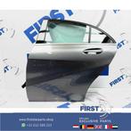 W176 PORTIER LINKS ACHTER A1767300105 COMPLEET Mercedes A KL, Auto-onderdelen, Carrosserie, Gebruikt, -, Deur, Ophalen of Verzenden