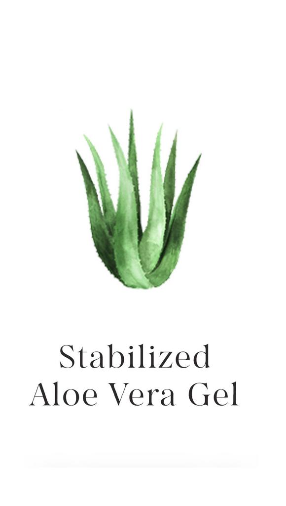 Lot de trois mini-gels d'aloe vera et pack Argi+ L-Arginine, Neuf, Forever Direct Nederland, Forever Living, Support@foreverliving.nl