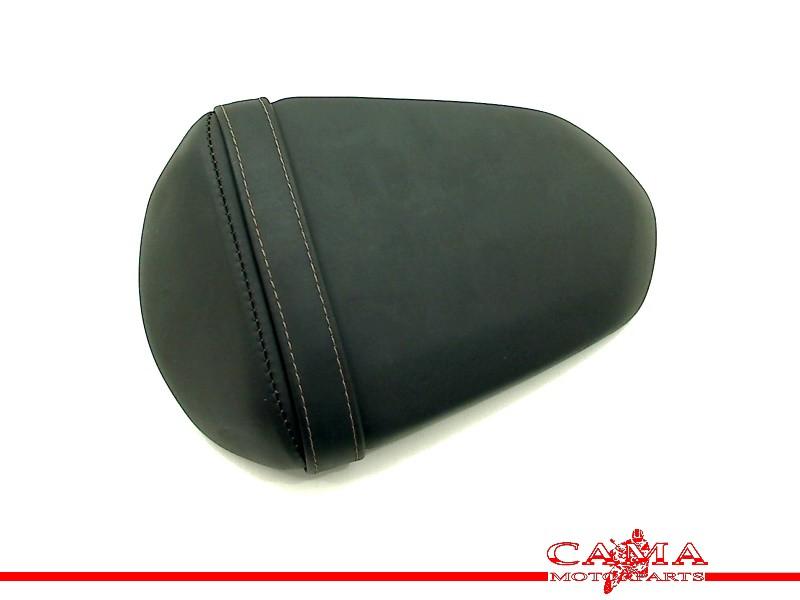 BUDDYSEAT ACHTER Suzuki GSX R 125 2020-2021 (GSX-R125XA), Motoren, Dhr. S. di Majo, Gebruikt, Info@cama-motorparts.nl, P.J. Troelstraweg 8 8
3144 CX  MAASSLUIS, NL