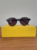 Lunettes de soleil D. Franklin, Neuf, Autres marques, Gris, Enlèvement ou Envoi