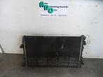 Radiateur d'un Volkswagen Polo (Polo 01-), Volkswagen, -, 3 mois de garantie, Utilisé