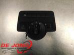 Licht Schakelaar van een Mercedes Vito, Gebruikt, -, Ophalen of Verzenden, -