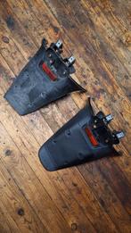 Piaggio skipper spatbord, Fietsen en Brommers, Ophalen, Piaggio