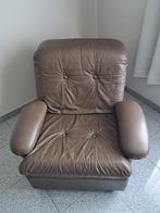 sofa, Moins de 150 cm, Banc droit, Une personne, Enlèvement