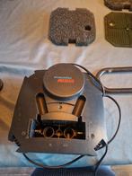 Eheim experience 350 950l/h, Dieren en Toebehoren, Ophalen, Gebruikt, Filter of Co2