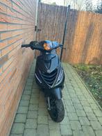 Piaggio zip a klasse 2009, Fietsen en Brommers, Ophalen, Gebruikt, Zip, Klasse A (25 km/u)