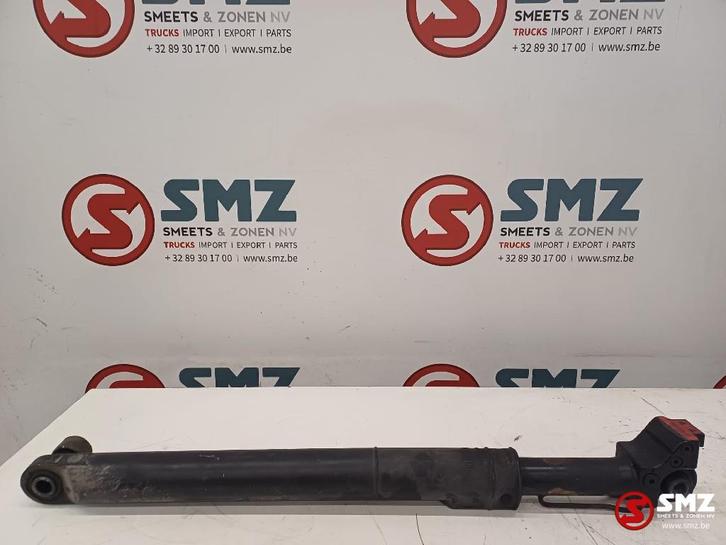 Occ vérin d'inclinaison de cabine Renault, Autos : Pièces & Accessoires, Pièces camion, Renault, Suspension et Châssis, Utilisé