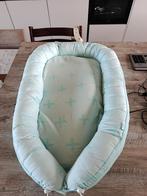 Jollein nestje, Ophalen, Gebruikt, Jollein