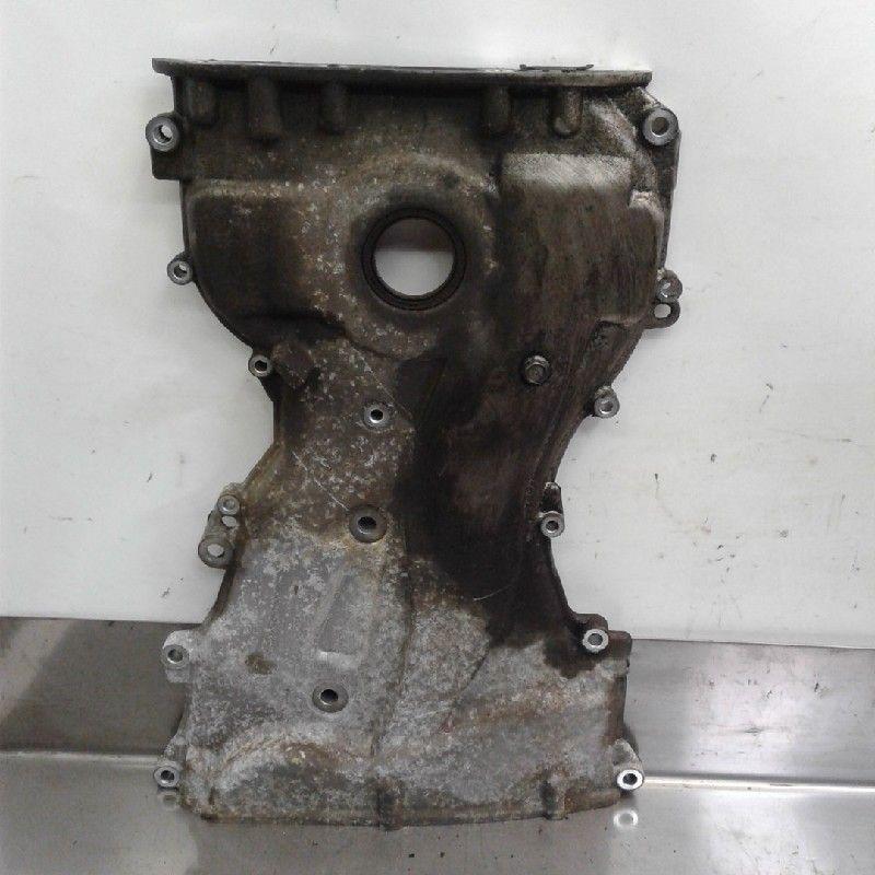 DISTRIBUTIEDEKSEL Kia Carens III (FG) (01-2006/06-2013), Gebruikt, Kia