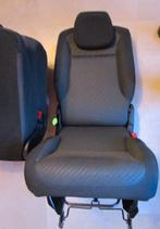 autostoelen Peugeot Rifter, Auto-onderdelen, Ophalen, Nieuw, Peugeot