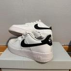 Air force 1 | 38,5, Kleding | Dames, Schoenen, Wit, Ophalen of Verzenden, Zo goed als nieuw, Sneakers