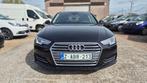 AUDI A4 150.000 KM, A4, Bedrijf, Break, Te koop