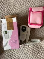 Fetal Doppler, Enlèvement, Neuf
