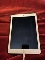 Apple Ipad air 2 in perfecte staat, Computers en Software, Apple iPads, Ophalen, Gebruikt, Wit, Apple iPad Air