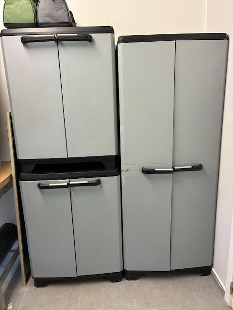 placards gratuits placards pratiques, Enlèvement