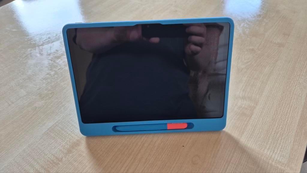 Lenovo Kids, Computers en Software, Android Tablets, Ophalen