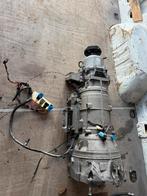 Boîte automatique. X5. 0471231882, Autos : Pièces & Accessoires, Enlèvement ou Envoi, BMW