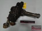 Differentieel vooras Discovery 3 2.7D, Land Rover, -, Utilisé, -