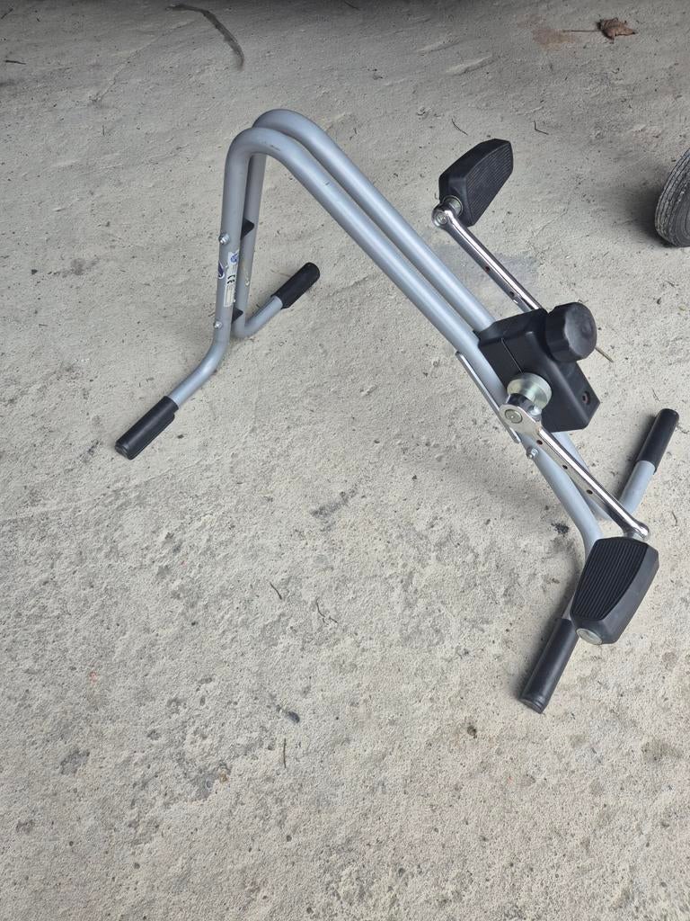 Pédalier a vendre, Sports & Fitness