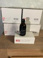 Eqology Arctic Oil Gold 300ml, Diversen, Ophalen, Nieuw