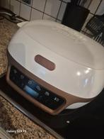 Cake factory, Ophalen, Minder dan 45 cm, Minder dan 45 cm, Oven