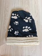 Knusse zak voor kat, Animaux & Accessoires, Accessoires pour chats, Enlèvement
