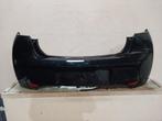 BUMPER ACHTER Peugeot 208 II (UB / UH / UP) (|164979821T|), Auto-onderdelen, Gebruikt, Achter, Peugeot, Bumper