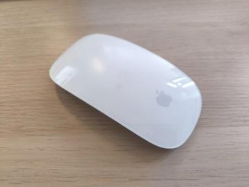 Magic Mouse