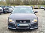 Audi A3 1.6tdi Eu5 220.000KM EXPORT/HANDELAAR, Auto's, Audi, Euro 5, 1600 cc, Bedrijf, Te koop