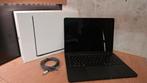 Macbook Air M2, Ophalen, 256 GB, 13 inch, Zo goed als nieuw