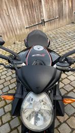 Mv Agusta Brutale 1090, Motoren, Motoren | MV Agusta, 1090 cc, 4 cilinders, Particulier, Naked bike